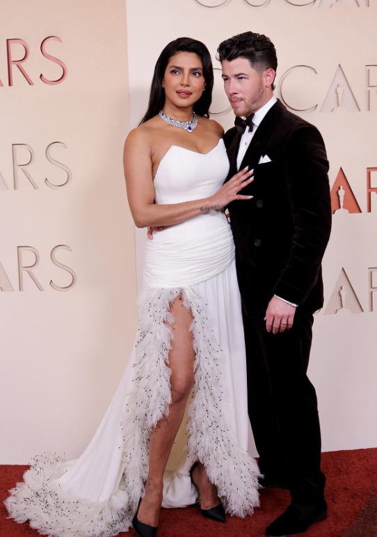 Ulduzlar bir araya toplaşdılar - FOTOLAR